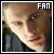 The HARRY OSBORN FL