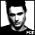 The JAMES FRANCO FL