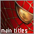 ARACHNOPHONIA >>> The Spider-Man Main Titles FL