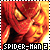 SACRIFICE >>> The Spider-Man 2 FL