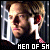 TANGLED WEB >>> The Spider-Man Men FL