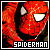 HERO >>> The Spider-Man Movies FL