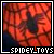 ADDICTING >>> The Spider-Man Toys FL