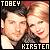 CHEMISTRY >>> The Tobey Maguire and Kirsten Dunst FL