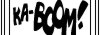 KABOOM >>> The Comic Book Website Directory