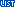 list