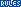 rules
