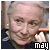 Aunt May Parker