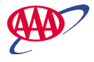 I'm a AAA member! Click to visit their home page
