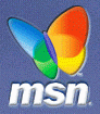 MSN Explorer Home Page