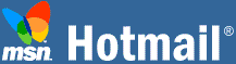 Get Free E-Mail From Hotmail