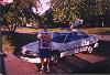 This is when i first got my car in Spring of 98.