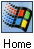 Return To The Home Page