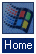 Current Displayed Page