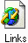 My Links Page
