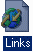 Current Displayed Page