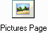 Pages of Pictures