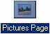 Current Displayed Page