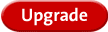 Download the latest version of AIM