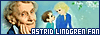 Astrid Lindgren
