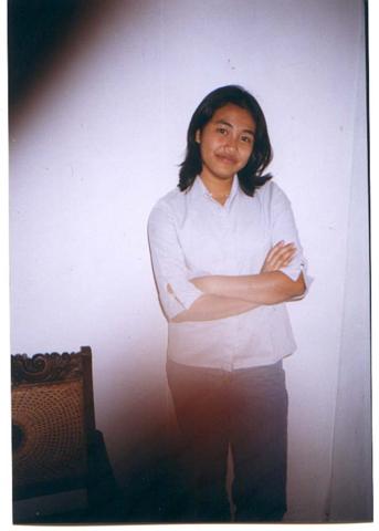 iki sepupuku 