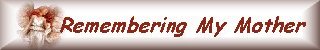 [Home Page Banner]