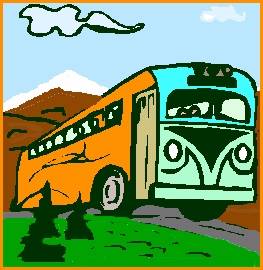 [Bus]