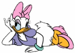 [Daisy]