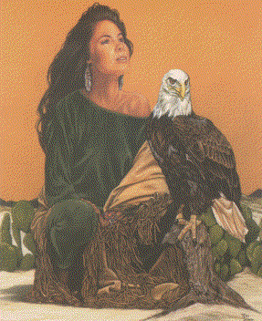 [Eagle Elyes]