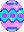 [egg]