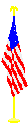 [Flag]