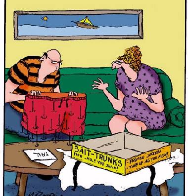 [Funnie]