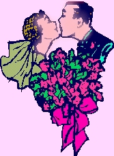 [couple]
