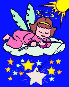 [Angel]