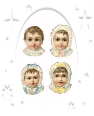 [Babies]