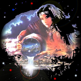 [Dream Maker]