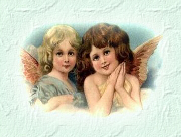 [Angels]
