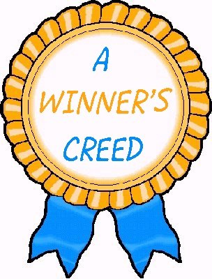 [Award]