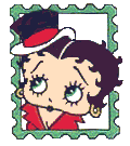 [B.B.Stamp]