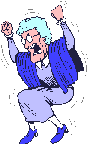 [Grandpa]