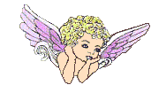[Angel]