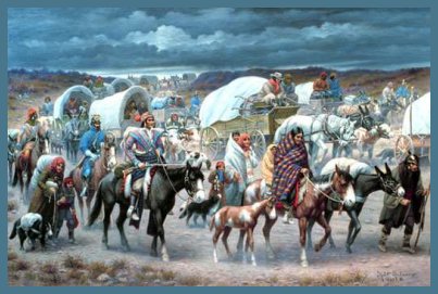 [Trail of Tears]