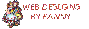 [Fanny's Banner]