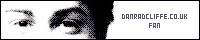 DanRadcliffe.co.uk fanlisting (click to join)