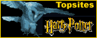 Vote for me @ Harry Potter Topsites!