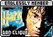 member of danradcliffe.org fan forum (click to visit website & join)