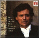 Jochen
Kowalski
sings airs