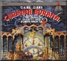Carmina
Burana