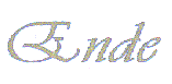 ende