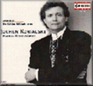 Muellerin